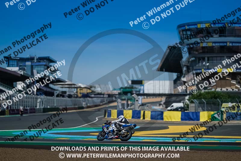 France;Le Mans;event digital images;motorbikes;no limits;peter wileman photography;trackday;trackday digital images